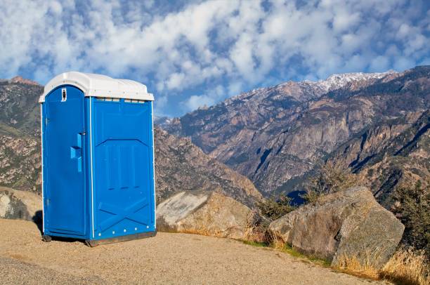 Best Best portable toilet rental  in Osage, IA