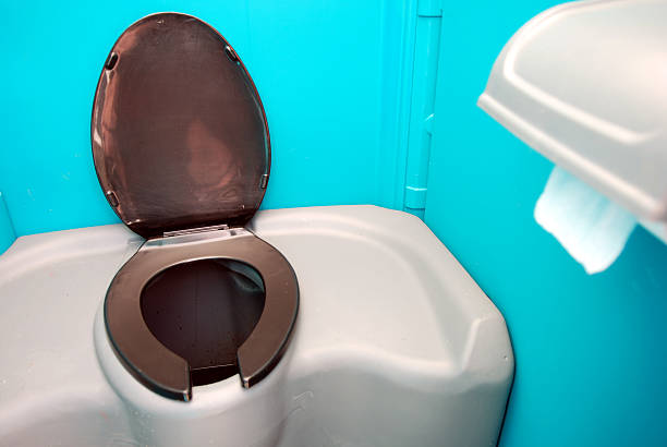Sanitation services for porta potties in Osage, IA
